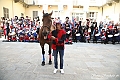 VBS_8814 - Palio di Asti 2022 - Sfilata Storica San Damiano d'Asti